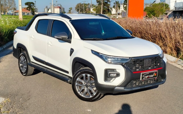 imagem-https://www.socarrao.com.br/sc-vehicle-images-prod/2946227/1785435394560-V2hhdHNBcHAgSW1hZ2UgMjAyNi0wNy0yOSBhdCAxOC4wMy4yOS5qcGVn.jpeg