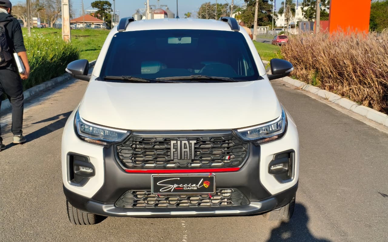 imagem-https://www.socarrao.com.br/sc-vehicle-images-prod/2946227/1785435394723-V2hhdHNBcHAgSW1hZ2UgMjAyNi0wNy0yOSBhdCAxOC4wMy4yOSAoMSkuanBlZw.jpeg