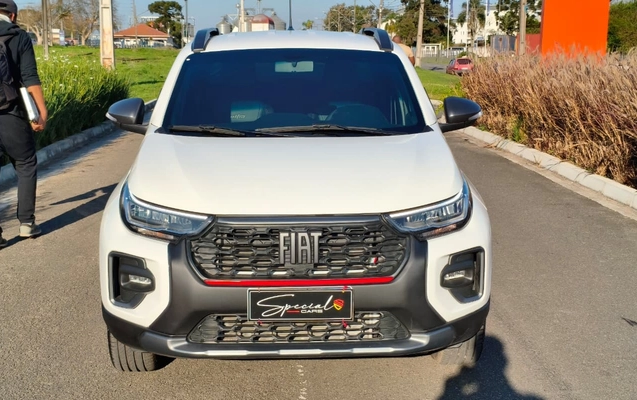imagem-https://www.socarrao.com.br/sc-vehicle-images-prod/2946227/1785435394723-V2hhdHNBcHAgSW1hZ2UgMjAyNi0wNy0yOSBhdCAxOC4wMy4yOSAoMSkuanBlZw.jpeg