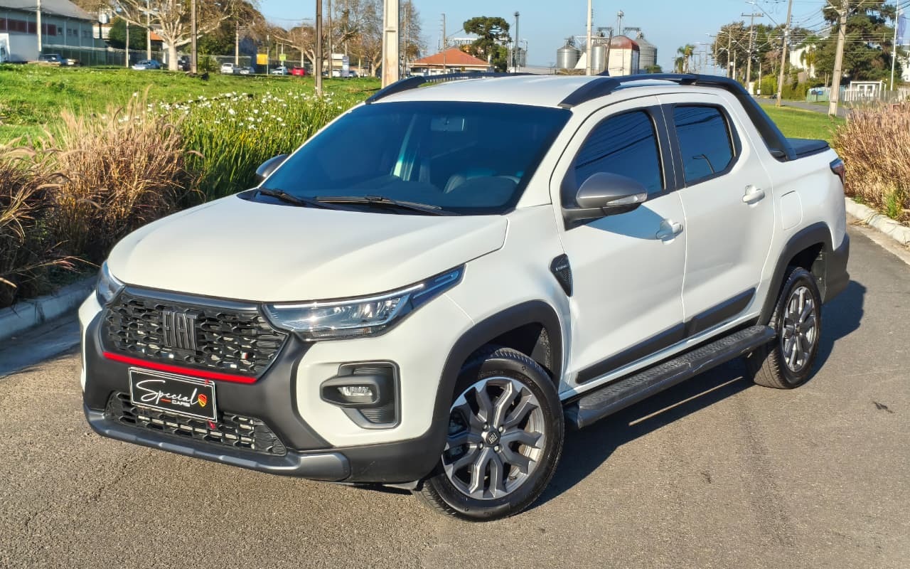 imagem-https://www.socarrao.com.br/sc-vehicle-images-prod/2946227/1785435394851-V2hhdHNBcHAgSW1hZ2UgMjAyNi0wNy0yOSBhdCAxOC4wMy4zMC5qcGVn.jpeg