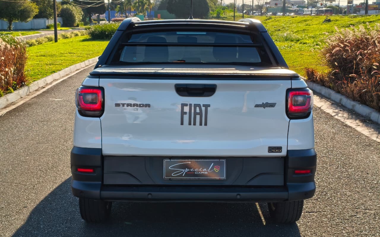 imagem-https://www.socarrao.com.br/sc-vehicle-images-prod/2946227/1785435394967-V2hhdHNBcHAgSW1hZ2UgMjAyNi0wNy0yOSBhdCAxOC4wMy4zMS5qcGVn.jpeg