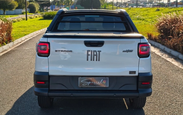 imagem-https://www.socarrao.com.br/sc-vehicle-images-prod/2946227/1785435394967-V2hhdHNBcHAgSW1hZ2UgMjAyNi0wNy0yOSBhdCAxOC4wMy4zMS5qcGVn.jpeg