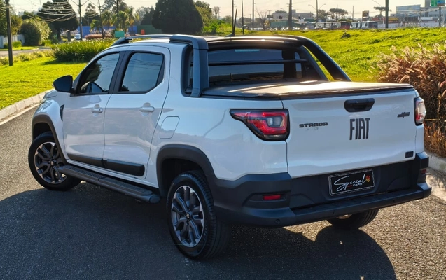imagem-https://www.socarrao.com.br/sc-vehicle-images-prod/2946227/1785435395060-V2hhdHNBcHAgSW1hZ2UgMjAyNi0wNy0yOSBhdCAxOC4wMy4zMSAoMSkuanBlZw.jpeg