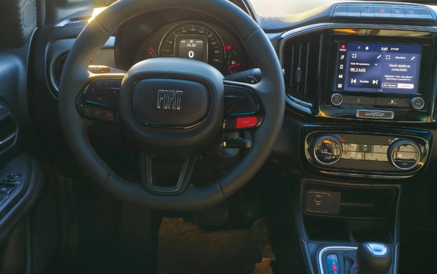 imagem-https://www.socarrao.com.br/sc-vehicle-images-prod/2946227/1785435395678-V2hhdHNBcHAgSW1hZ2UgMjAyNi0wNy0yOSBhdCAxOC4wMy40MC5qcGVn.jpeg