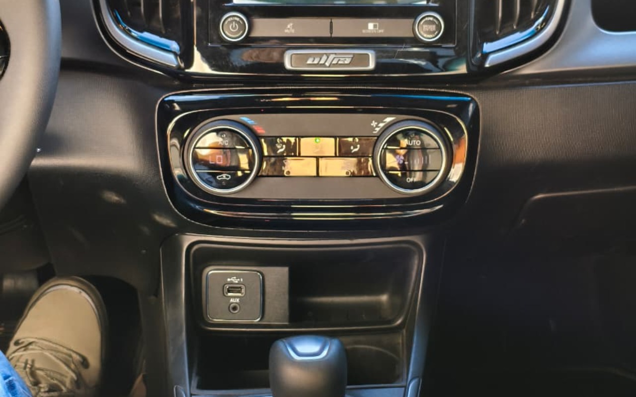 imagem-https://www.socarrao.com.br/sc-vehicle-images-prod/2946227/1785435396000-V2hhdHNBcHAgSW1hZ2UgMjAyNi0wNy0yOSBhdCAxOC4wMy40MS5qcGVn.jpeg