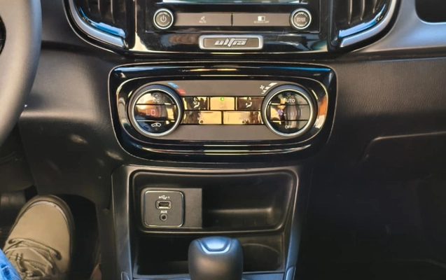 imagem-https://www.socarrao.com.br/sc-vehicle-images-prod/2946227/1785435396000-V2hhdHNBcHAgSW1hZ2UgMjAyNi0wNy0yOSBhdCAxOC4wMy40MS5qcGVn.jpeg