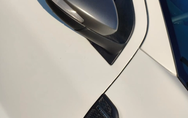 imagem-https://www.socarrao.com.br/sc-vehicle-images-prod/2946227/1785435396324-V2hhdHNBcHAgSW1hZ2UgMjAyNi0wNy0yOSBhdCAxOC4wMy40My5qcGVn.jpeg