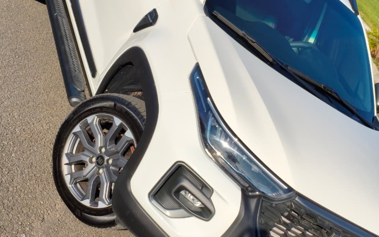 imagem-https://www.socarrao.com.br/sc-vehicle-images-prod/2946227/1785435396378-V2hhdHNBcHAgSW1hZ2UgMjAyNi0wNy0yOSBhdCAxOC4wMy40NC5qcGVn.jpeg