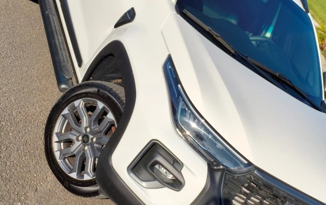 imagem-https://www.socarrao.com.br/sc-vehicle-images-prod/2946227/1785435396378-V2hhdHNBcHAgSW1hZ2UgMjAyNi0wNy0yOSBhdCAxOC4wMy40NC5qcGVn.jpeg
