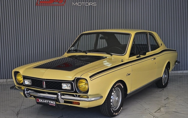 imagem-https://www.socarrao.com.br/sc-vehicle-images-prod/2946241/1789047266909-7349307_0_B_10ac7d4203.png