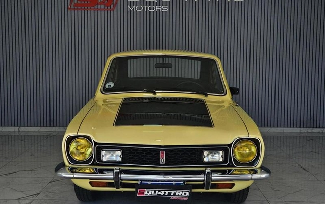 imagem-https://www.socarrao.com.br/sc-vehicle-images-prod/2946241/1789047266912-7349307_26_B_022523041e.jpeg