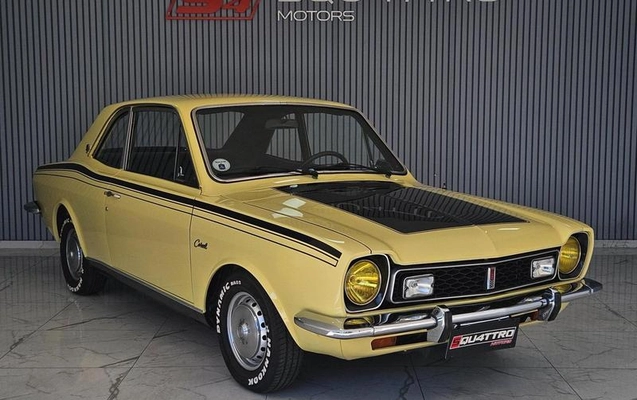 imagem-https://www.socarrao.com.br/sc-vehicle-images-prod/2946241/1789047266914-7349307_21_B_198c945ccf.jpeg
