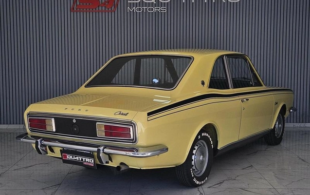 imagem-https://www.socarrao.com.br/sc-vehicle-images-prod/2946241/1789047266915-7349307_1_B_ebc7d5db44.jpeg