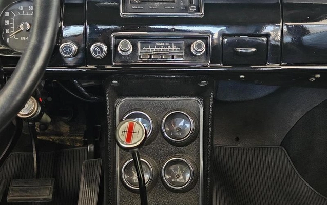 imagem-https://www.socarrao.com.br/sc-vehicle-images-prod/2946241/1789047266925-7349307_14_B_c806e79cfc.jpeg
