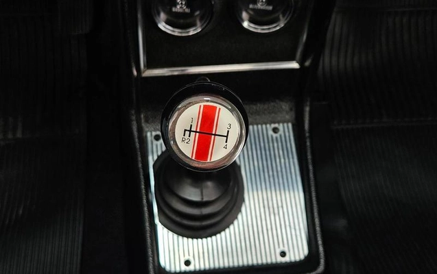 imagem-https://www.socarrao.com.br/sc-vehicle-images-prod/2946241/1789047266927-7349307_9_B_e859c6e5a6.jpeg