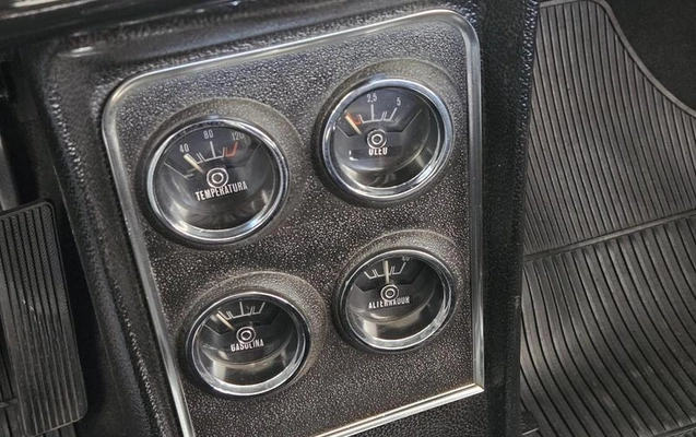 imagem-https://www.socarrao.com.br/sc-vehicle-images-prod/2946241/1789047266932-7349307_10_B_bb24e06547.jpeg