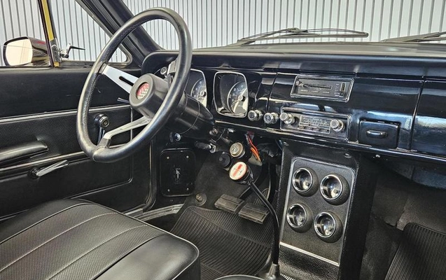 imagem-https://www.socarrao.com.br/sc-vehicle-images-prod/2946241/1789047266935-7349307_13_B_fa9846f09e.jpeg