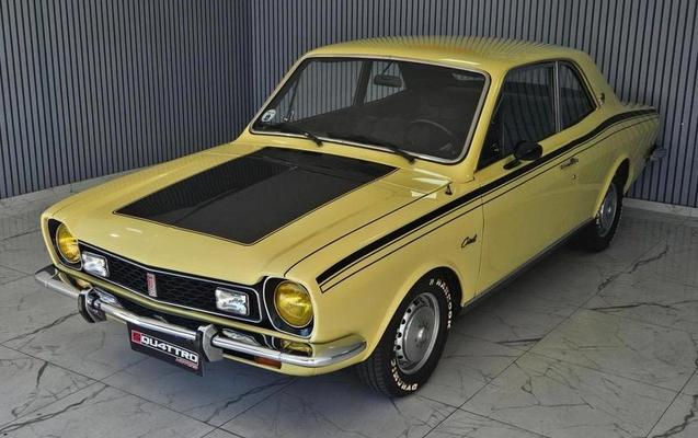 imagem-https://www.socarrao.com.br/sc-vehicle-images-prod/2946241/1789047266946-7349307_23_B_f57c20df6a.jpeg
