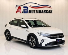 imagem de Highline 1.0 200 TSI Flex Aut.