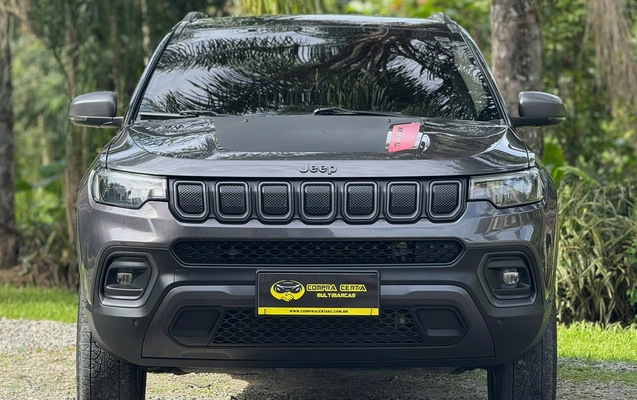 imagem-https://www.socarrao.com.br/sc-vehicle-images-prod/2946392/1785435802325-003_98fe54819f4ecee9a45e3b0ef4d5ffd6.jpeg