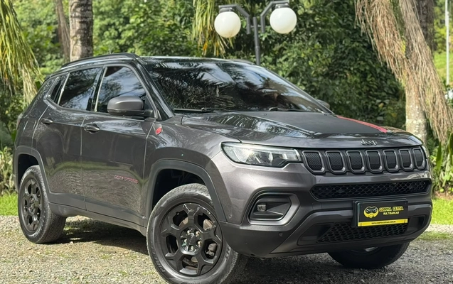 imagem-https://www.socarrao.com.br/sc-vehicle-images-prod/2946392/1785435802333-003_98f1426be5485f8b62d391fe70b79019.jpeg