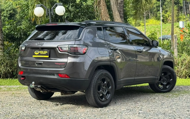 imagem-https://www.socarrao.com.br/sc-vehicle-images-prod/2946392/1785435802334-003_6ffd97f298ef1489bbada5e01de70e34.jpeg