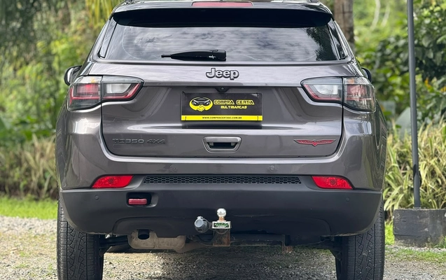imagem-https://www.socarrao.com.br/sc-vehicle-images-prod/2946392/1785435802336-003_f63f7a8a97f05bde4abb130ece013957.jpeg