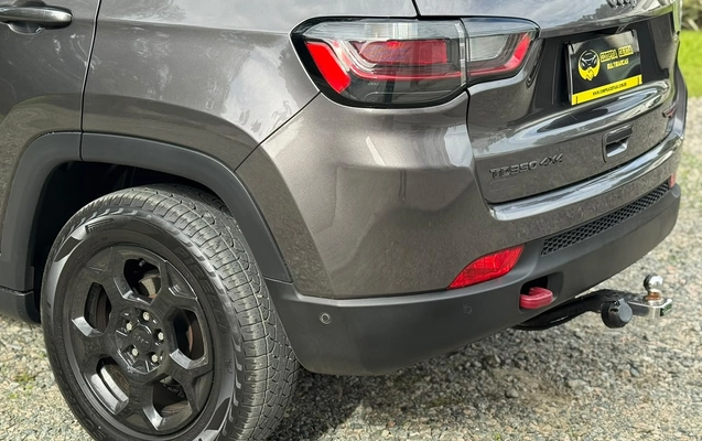 imagem-https://www.socarrao.com.br/sc-vehicle-images-prod/2946392/1785435802339-003_0a575e83dd11a71cd1f5df5d42cdd255.jpeg