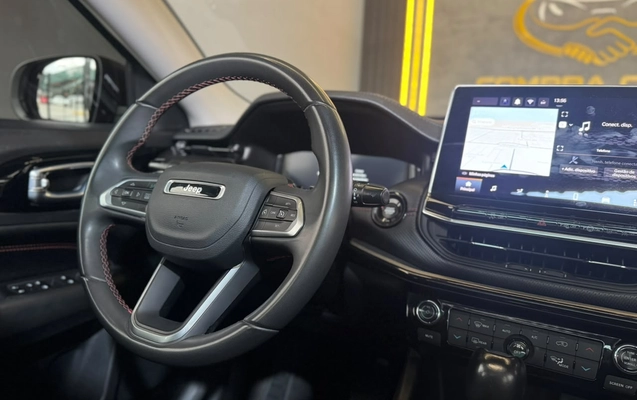 imagem-https://www.socarrao.com.br/sc-vehicle-images-prod/2946392/1785435802342-003_e9cc86c20bdc3c2682086f1b77c3bc5c.jpeg
