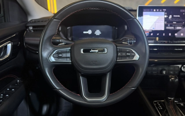 imagem-https://www.socarrao.com.br/sc-vehicle-images-prod/2946392/1785435802344-003_b7aae980863ff3840d596e17d923f344.jpeg