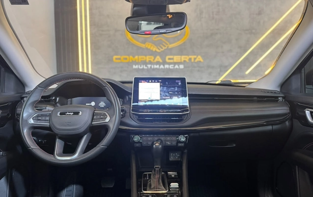 imagem-https://www.socarrao.com.br/sc-vehicle-images-prod/2946392/1785435802349-003_32be9f064400b34e07fe52d6966bac95.jpeg