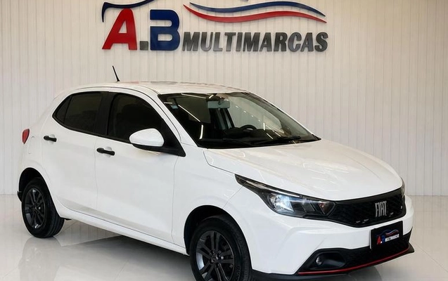 imagem-https://www.socarrao.com.br/sc-vehicle-images-prod/2946395/1788188577840-8300414_14_B_7ae5db18d9.jpeg