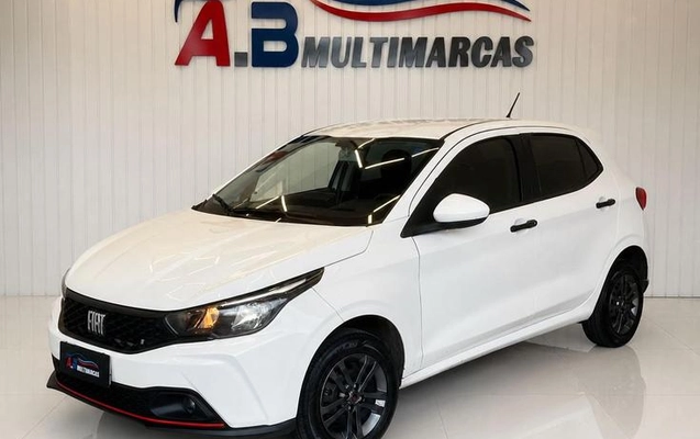 imagem-https://www.socarrao.com.br/sc-vehicle-images-prod/2946395/1788188577843-8300414_14_B_260a72c04b.jpeg