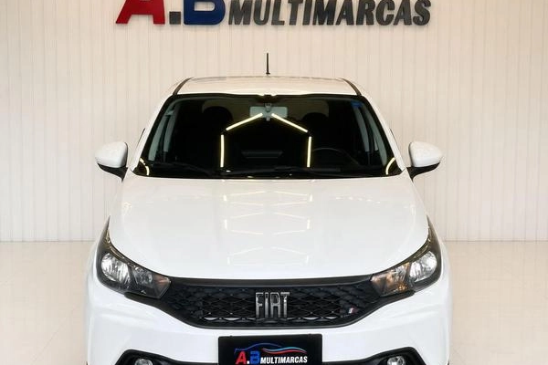 imagem-https://www.socarrao.com.br/sc-vehicle-images-prod/2946395/1788188577845-8300414_12_B_5524aa10a5.jpeg