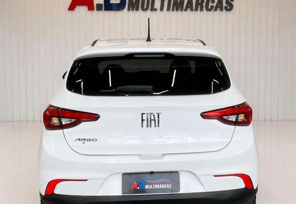 imagem-https://www.socarrao.com.br/sc-vehicle-images-prod/2946395/1788188577847-8300414_1_B_3229d45299.jpeg