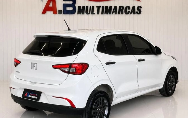 imagem-https://www.socarrao.com.br/sc-vehicle-images-prod/2946395/1788188577849-8300414_0_B_d68335ace6.jpeg