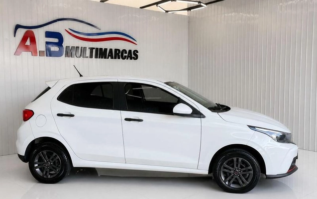imagem-https://www.socarrao.com.br/sc-vehicle-images-prod/2946395/1788188577853-8300414_0_B_c2b5c075c0.jpeg