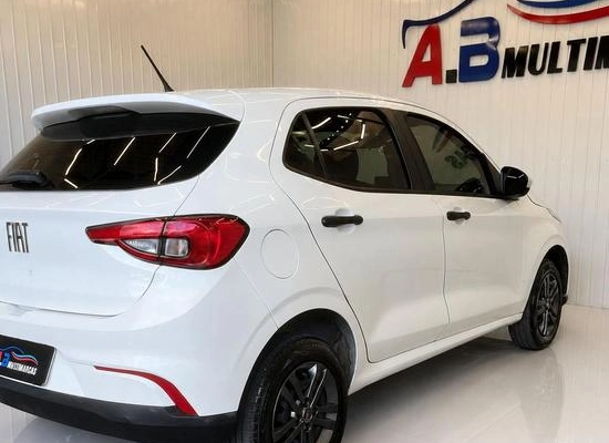 imagem-https://www.socarrao.com.br/sc-vehicle-images-prod/2946395/1788188577856-8300414_0_B_b1c9a85f8f.jpeg