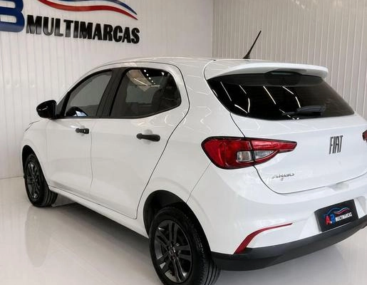 imagem-https://www.socarrao.com.br/sc-vehicle-images-prod/2946395/1788188577858-8300414_0_B_db845fbbc9.jpeg