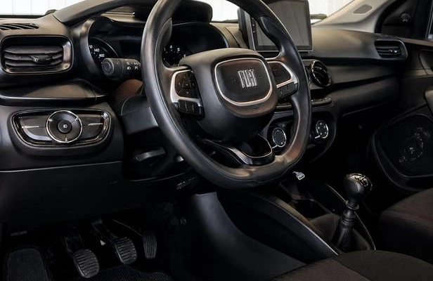 imagem-https://www.socarrao.com.br/sc-vehicle-images-prod/2946395/1788188577859-8300414_0_B_9532f71822.jpeg