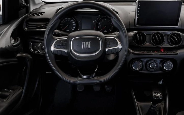 imagem-https://www.socarrao.com.br/sc-vehicle-images-prod/2946395/1788188577868-8300414_4_B_f0bcb60943.jpeg
