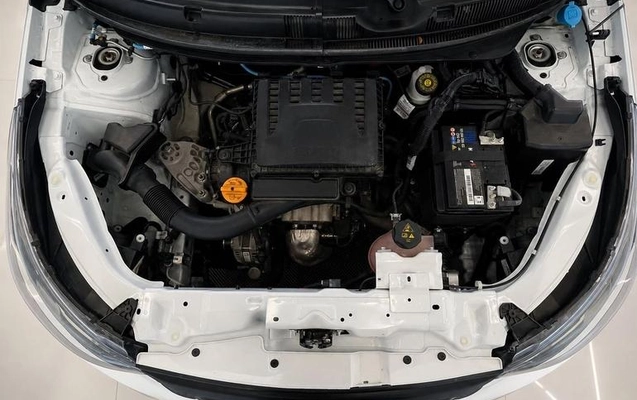 imagem-https://www.socarrao.com.br/sc-vehicle-images-prod/2946395/1788188577869-8300414_4_B_71745013ca.jpeg