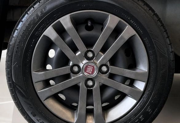 imagem-https://www.socarrao.com.br/sc-vehicle-images-prod/2946395/1788188577871-8300414_1_B_7b36cc8ab1.jpeg