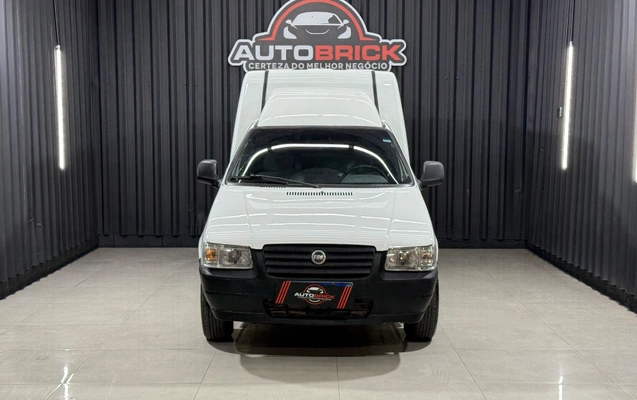 imagem-https://www.socarrao.com.br/sc-vehicle-images-prod/2946397/1788361124410-gb-b20d9f9.jpeg