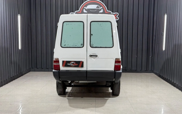 imagem-https://www.socarrao.com.br/sc-vehicle-images-prod/2946397/1788361124415-gb-d6afb1d.jpeg