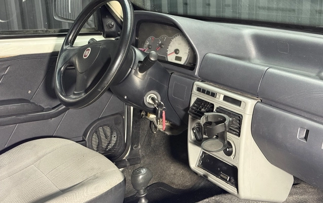 imagem-https://www.socarrao.com.br/sc-vehicle-images-prod/2946397/1788361124419-gb-22faa13.jpeg