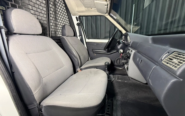 imagem-https://www.socarrao.com.br/sc-vehicle-images-prod/2946397/1788361124420-gb-74afc8b.jpeg
