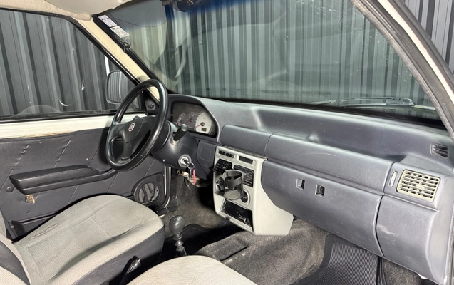 imagem-https://www.socarrao.com.br/sc-vehicle-images-prod/2946397/1788361124422-gb-77966ac.jpeg