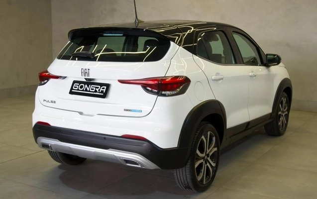 imagem-https://www.socarrao.com.br/sc-vehicle-images-prod/2946418/1786746427162-8332470_8_B_595767d3d8.jpeg