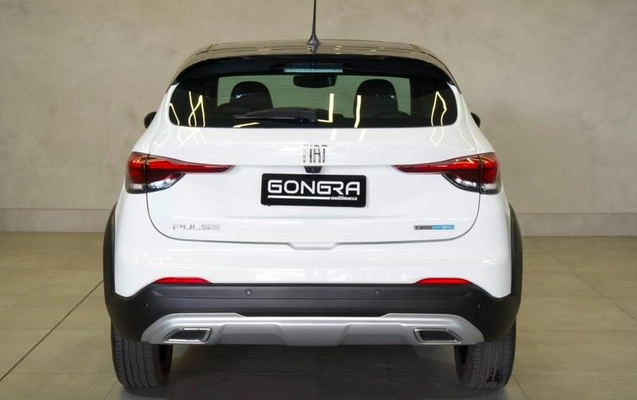 imagem-https://www.socarrao.com.br/sc-vehicle-images-prod/2946418/1786746427163-8332470_14_B_71ed39c73a.jpeg